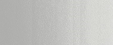 JamesHardie Statement Collection Smooth Lap HardiePlank JamesHardie Statement Collection Smooth Lap HardiePlank