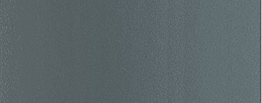 JamesHardie Statement Collection Smooth Lap HardiePlank JamesHardie Statement Collection Smooth Lap HardiePlank