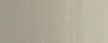 JamesHardie Statement Collection Smooth Lap HardiePlank JamesHardie Statement Collection Smooth Lap HardiePlank