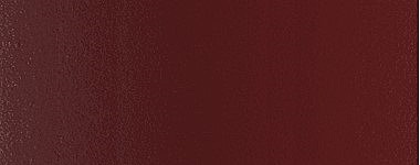 JamesHardie Statement Collection Smooth Lap HardiePlank JamesHardie Statement Collection Smooth Lap HardiePlank