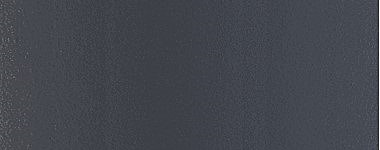 JamesHardie Statement Collection Smooth Lap HardiePlank JamesHardie Statement Collection Smooth Lap HardiePlank