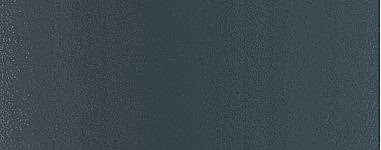 JamesHardie Statement Collection Smooth Lap HardiePlank JamesHardie Statement Collection Smooth Lap HardiePlank