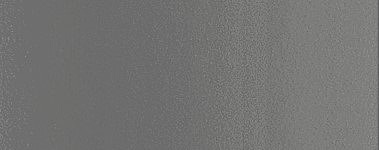 JamesHardie Statement Collection Smooth Lap HardiePlank JamesHardie Statement Collection Smooth Lap HardiePlank