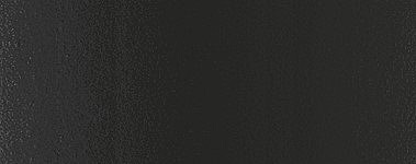 JamesHardie Statement Collection Smooth Lap HardiePlank JamesHardie Statement Collection Smooth Lap HardiePlank