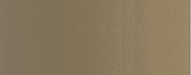 JamesHardie Statement Collection Smooth Lap HardiePlank JamesHardie Statement Collection Smooth Lap HardiePlank