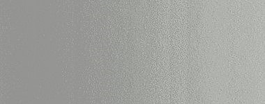 JamesHardie Statement Collection Smooth Lap HardiePlank JamesHardie Statement Collection Smooth Lap HardiePlank