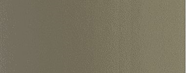 JamesHardie Statement Collection Smooth Lap HardiePlank JamesHardie Statement Collection Smooth Lap HardiePlank