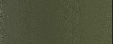 JamesHardie Statement Collection Smooth Lap HardiePlank JamesHardie Statement Collection Smooth Lap HardiePlank