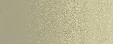 JamesHardie Statement Collection Smooth Lap HardiePlank JamesHardie Statement Collection Smooth Lap HardiePlank