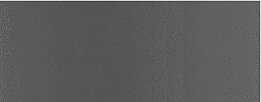 JamesHardie Statement Collection Smooth Lap HardiePlank JamesHardie Statement Collection Smooth Lap HardiePlank