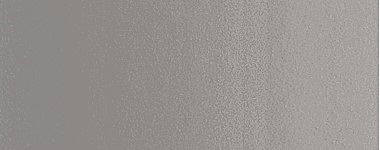 JamesHardie Statement Collection Smooth Lap HardiePlank JamesHardie Statement Collection Smooth Lap HardiePlank