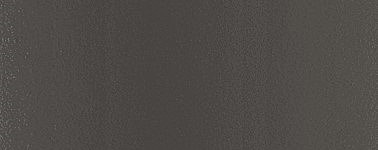 JamesHardie Statement Collection Smooth Lap HardiePlank JamesHardie Statement Collection Smooth Lap HardiePlank