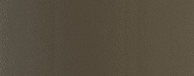 JamesHardie Statement Collection Smooth Lap HardiePlank JamesHardie Statement Collection Smooth Lap HardiePlank