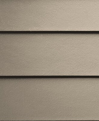 JamesHardie Statement Collection Smooth Lap HardiePlank JamesHardie Statement Collection Smooth Lap HardiePlank