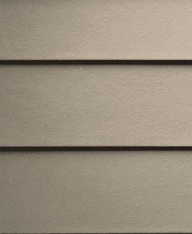 JamesHardie Statement Collection Smooth Lap HardiePlank JamesHardie Statement Collection Smooth Lap HardiePlank