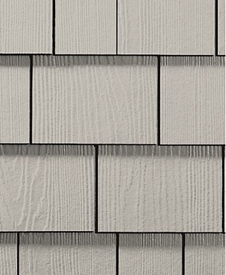 JamesHardie Magnolia Collection Straight Edge Shingles JamesHardie Magnolia Collection Straight Edge Shingles
