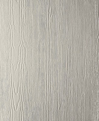 JamesHardie Magnolia Collection Cedarmill HardiePanel JamesHardie Magnolia Collection Cedarmill HardiePanel