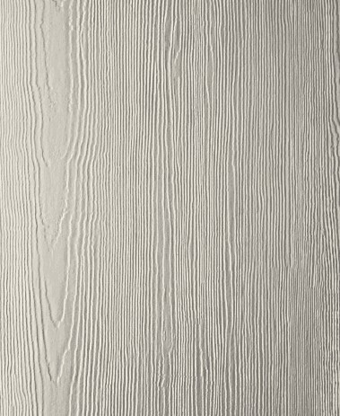 JamesHardie Magnolia Collection Cedarmill HardiePanel JamesHardie Magnolia Collection Cedarmill HardiePanel