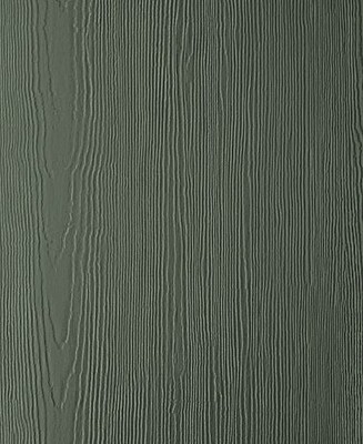 JamesHardie Magnolia Collection Cedarmill HardiePanel JamesHardie Magnolia Collection Cedarmill HardiePanel