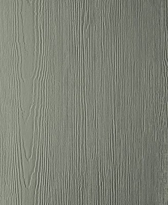 JamesHardie Magnolia Collection Cedarmill HardiePanel JamesHardie Magnolia Collection Cedarmill HardiePanel