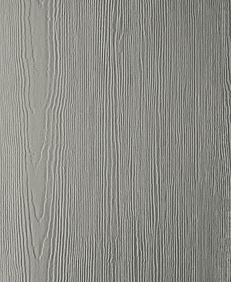 JamesHardie Magnolia Collection Cedarmill HardiePanel JamesHardie Magnolia Collection Cedarmill HardiePanel