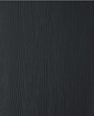 JamesHardie Magnolia Collection Cedarmill HardiePanel JamesHardie Magnolia Collection Cedarmill HardiePanel