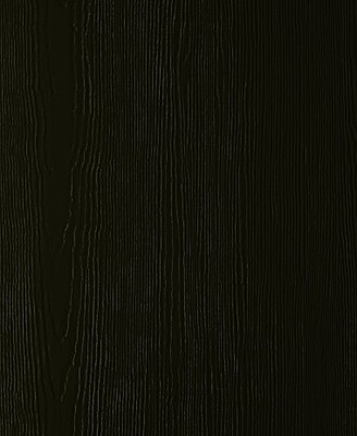 JamesHardie Magnolia Collection Cedarmill HardiePanel JamesHardie Magnolia Collection Cedarmill HardiePanel