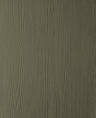 JamesHardie Magnolia Collection Cedarmill HardiePanel JamesHardie Magnolia Collection Cedarmill HardiePanel