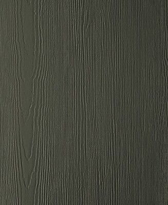 JamesHardie Magnolia Collection Cedarmill HardiePanel JamesHardie Magnolia Collection Cedarmill HardiePanel