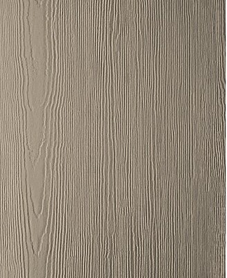 JamesHardie Magnolia Collection Cedarmill HardiePanel JamesHardie Magnolia Collection Cedarmill HardiePanel