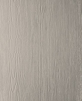 JamesHardie Magnolia Collection Cedarmill HardiePanel JamesHardie Magnolia Collection Cedarmill HardiePanel