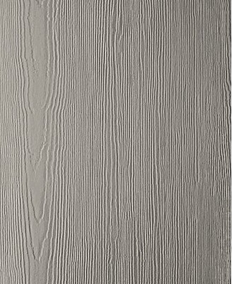 JamesHardie Magnolia Collection Cedarmill HardiePanel JamesHardie Magnolia Collection Cedarmill HardiePanel