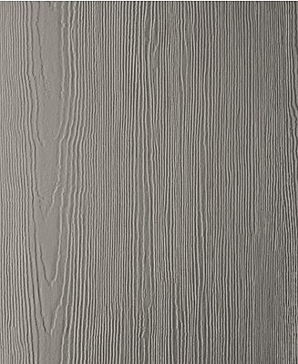 JamesHardie Magnolia Collection Cedarmill HardiePanel JamesHardie Magnolia Collection Cedarmill HardiePanel