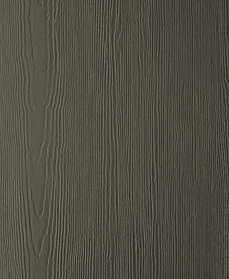 JamesHardie Magnolia Collection Cedarmill HardiePanel JamesHardie Magnolia Collection Cedarmill HardiePanel