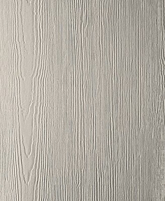 JamesHardie Magnolia Collection Cedarmill HardiePanel JamesHardie Magnolia Collection Cedarmill HardiePanel