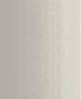 JamesHardie Magnolia Collection Smooth HardiePanel JamesHardie Magnolia Collection Smooth HardiePanel