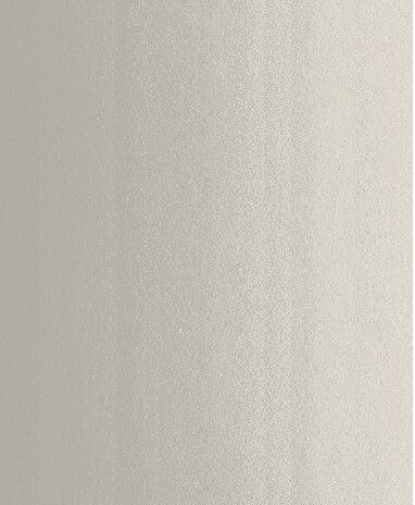 JamesHardie Magnolia Collection Smooth HardiePanel JamesHardie Magnolia Collection Smooth HardiePanel