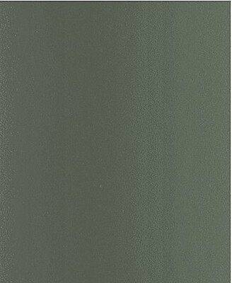 JamesHardie Magnolia Collection Smooth HardiePanel JamesHardie Magnolia Collection Smooth HardiePanel