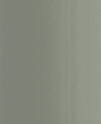 JamesHardie Magnolia Collection Smooth HardiePanel JamesHardie Magnolia Collection Smooth HardiePanel