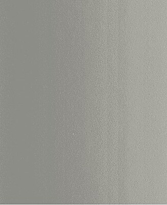 JamesHardie Magnolia Collection Smooth HardiePanel JamesHardie Magnolia Collection Smooth HardiePanel
