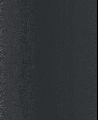 JamesHardie Magnolia Collection Smooth HardiePanel JamesHardie Magnolia Collection Smooth HardiePanel