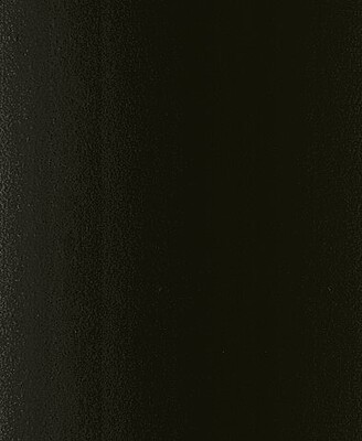 JamesHardie Magnolia Collection Smooth HardiePanel JamesHardie Magnolia Collection Smooth HardiePanel