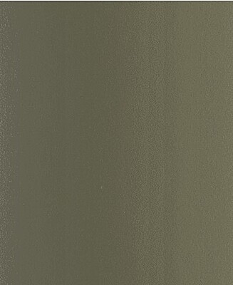 JamesHardie Magnolia Collection Smooth HardiePanel JamesHardie Magnolia Collection Smooth HardiePanel