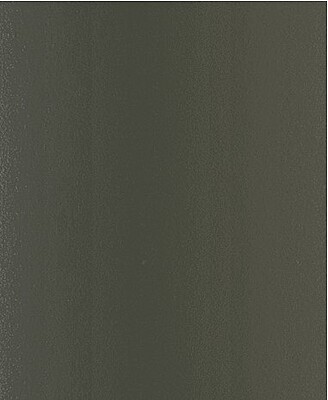 JamesHardie Magnolia Collection Smooth HardiePanel JamesHardie Magnolia Collection Smooth HardiePanel