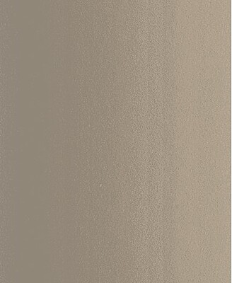 JamesHardie Magnolia Collection Smooth HardiePanel JamesHardie Magnolia Collection Smooth HardiePanel