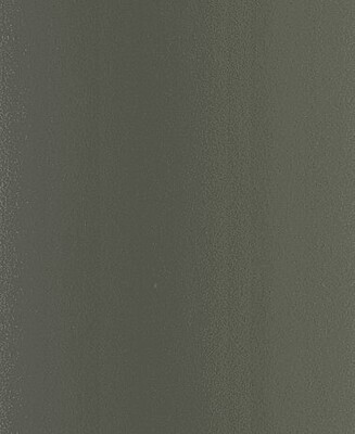JamesHardie Magnolia Collection Smooth HardiePanel JamesHardie Magnolia Collection Smooth HardiePanel