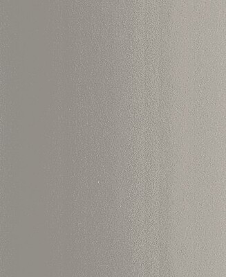 JamesHardie Magnolia Collection Smooth HardiePanel JamesHardie Magnolia Collection Smooth HardiePanel