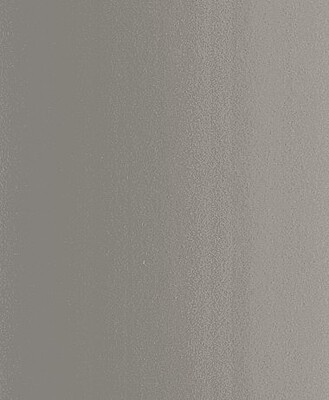 JamesHardie Magnolia Collection Smooth HardiePanel JamesHardie Magnolia Collection Smooth HardiePanel