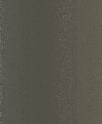 JamesHardie Magnolia Collection Smooth HardiePanel JamesHardie Magnolia Collection Smooth HardiePanel