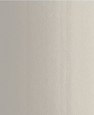 JamesHardie Magnolia Collection Smooth HardiePanel JamesHardie Magnolia Collection Smooth HardiePanel